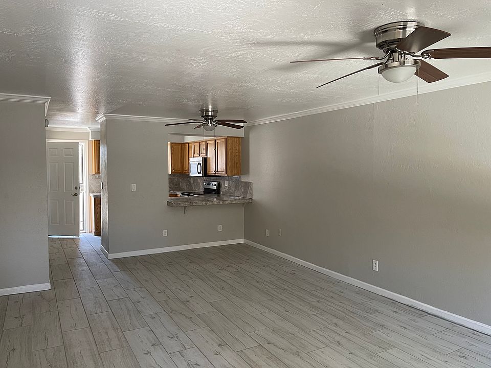 1st image of 505 W Southern Ave APT 5