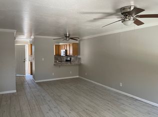 505 W Southern Ave APT 5, Tempe, AZ 85282