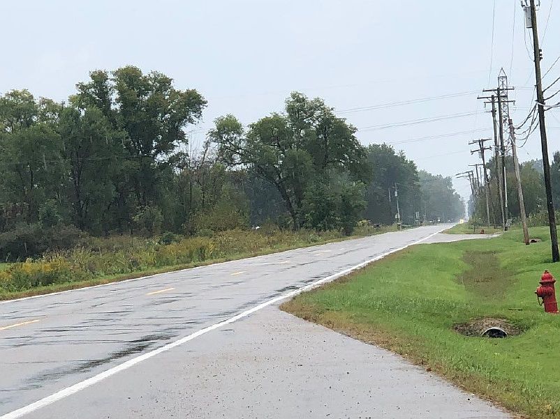 2nd image of 6243 Church Rd