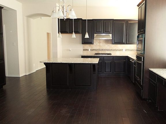 4th image of 1164 Crest Breeze Dr