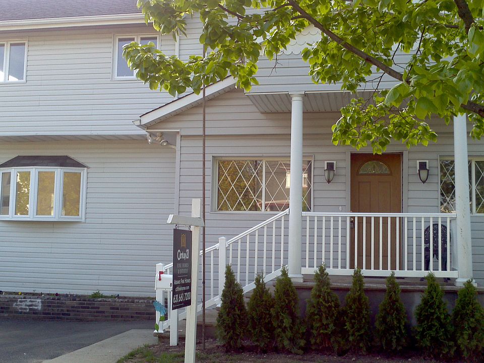 1st image of 86 2nd Ave