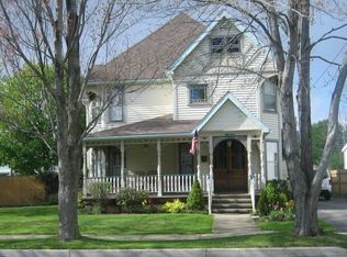 53 Gorton St, Corning, NY 14830