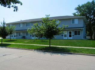 35 29th Avenue Dr SW APT 5, Cedar Rapids, IA 52404