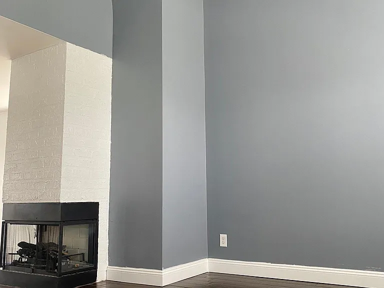 2944 Prince Hall Dr #1728 — Photo 20