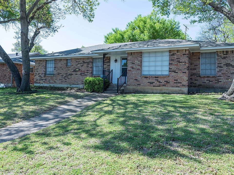1st image of 1860 Meadow Valley Ln