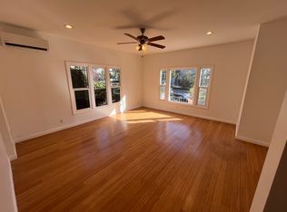 2-607 N Plymouth Blvd APT 2, Los Angeles, CA 90004