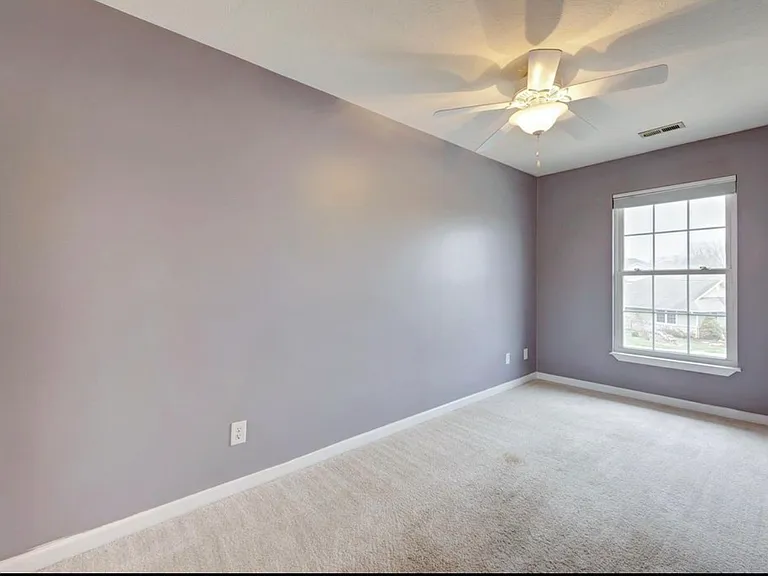 3821 S Cramer Cir — Photo 33