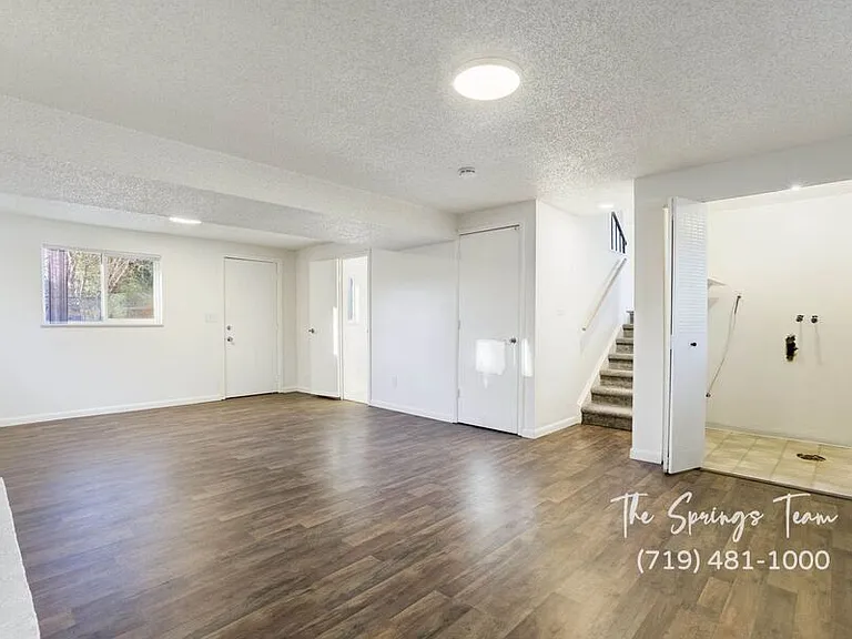 7240 Sullivan Cir — Photo 31