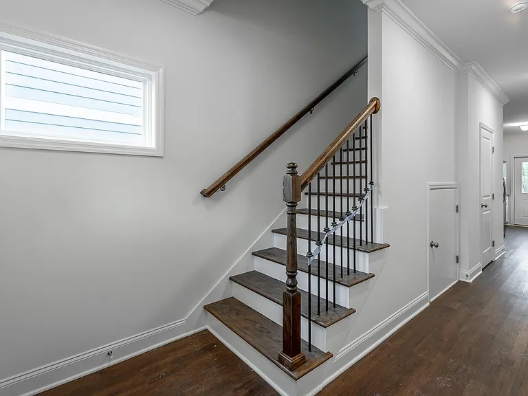 1 5563 Stream Ln #1 — Photo 38