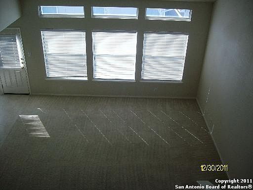 5th image of 7211 Painter Way