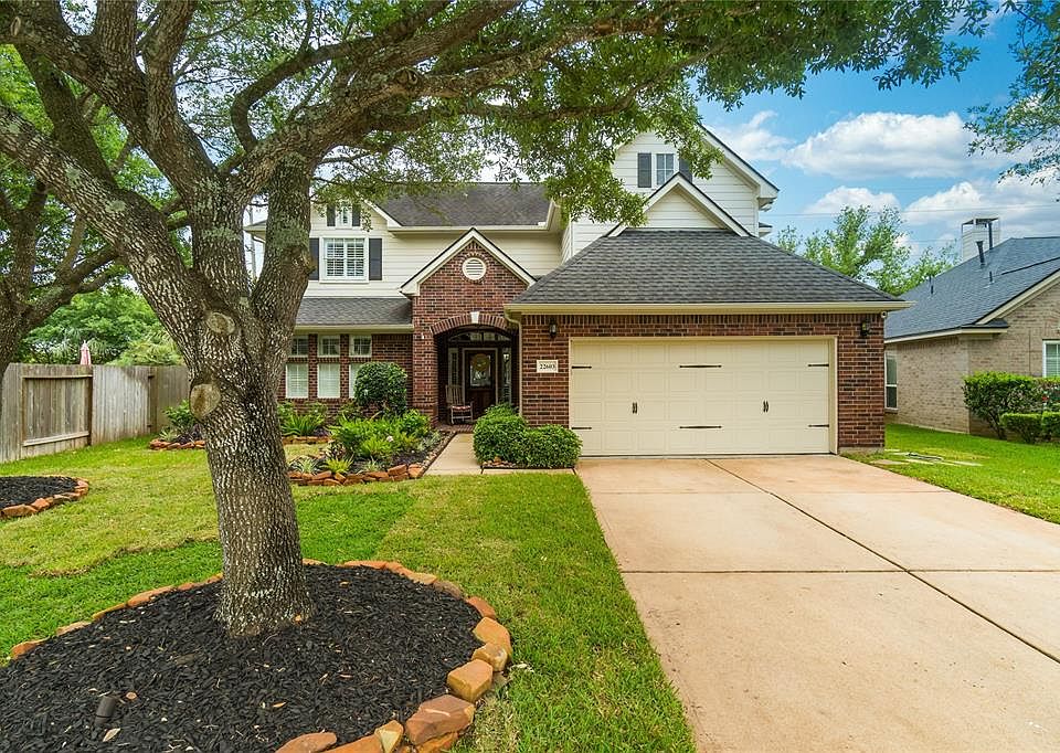 1st image of 22603 April Springs Ln