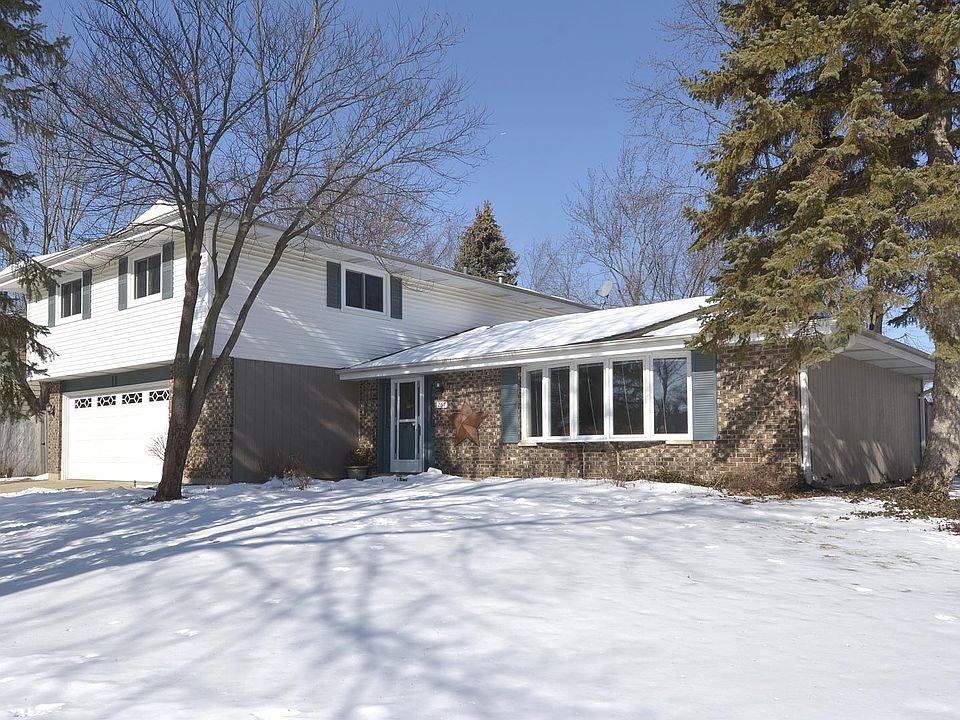 1st image of 267 Millford Ln