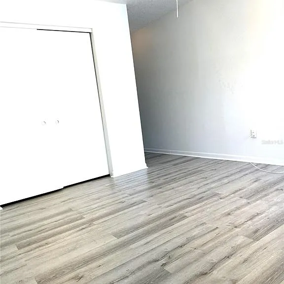 13608 S Village Dr #8203 — Photo 13