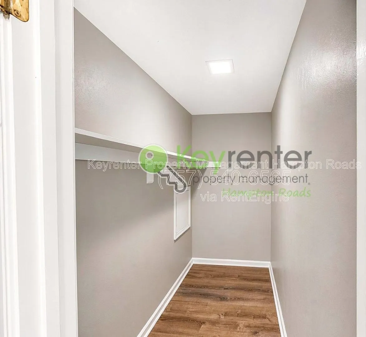 4 bed, 2.0 bath, 1302 sqft, $2,150 — Photo 2