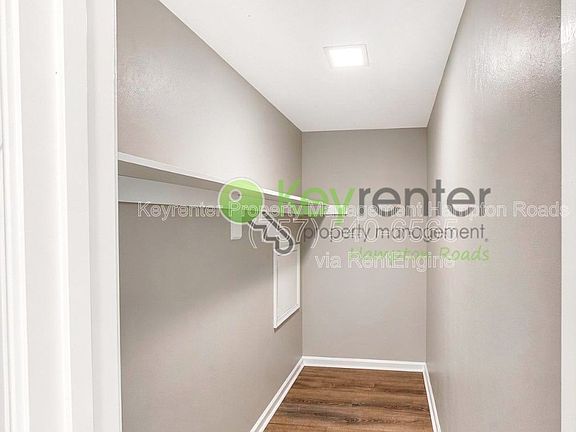 2nd image of 543 McLean St