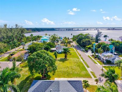 511 84TH STREET NW LOT 34, Bradenton, FL, 34209