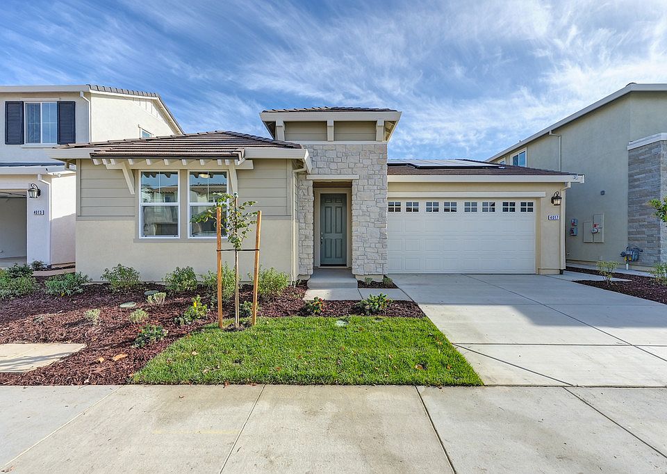 1st image of 4017 Oceanview Dr