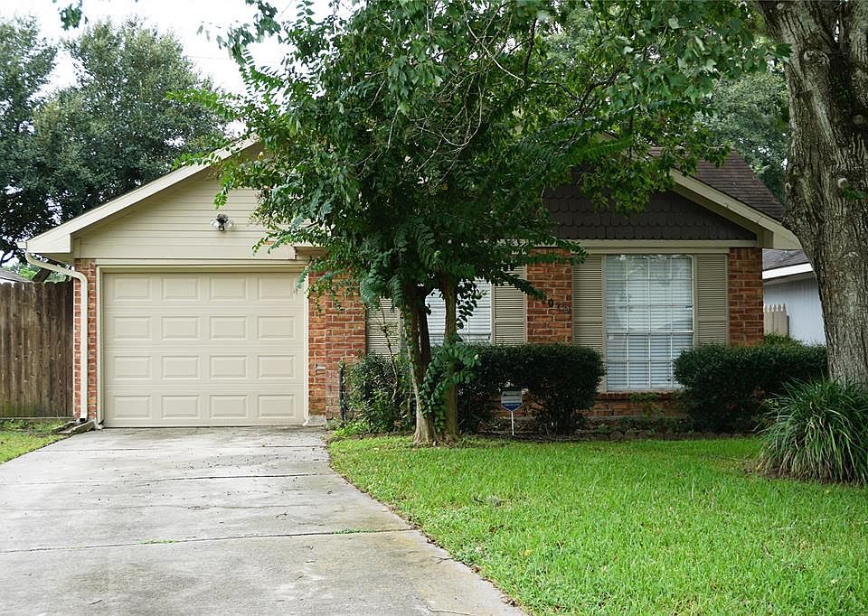1st image of 12019 Westwold Dr