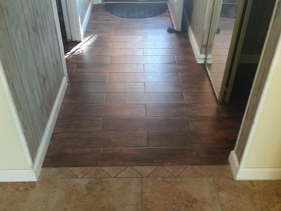 5th image of 10505 Eaglestone Way