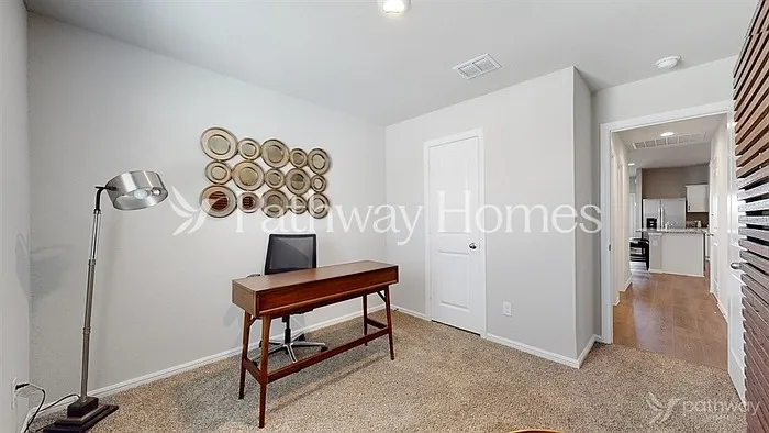 1613 Garysburg Ct — Photo 8