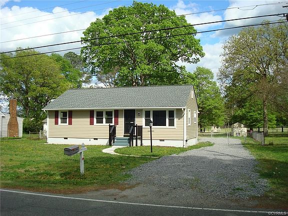 2nd image of 407 S Oak Ave