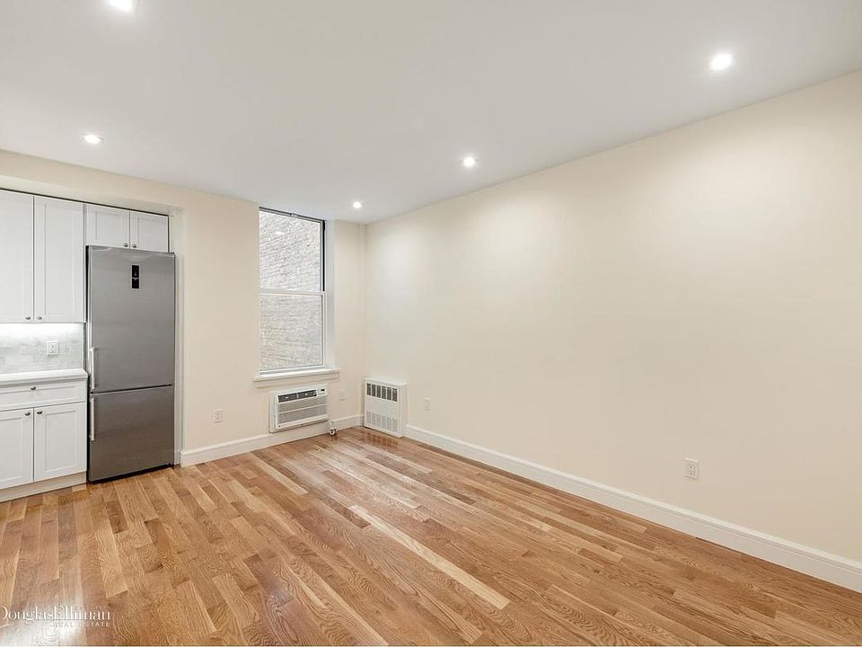 1st image of 415 W 57th St APT 4E