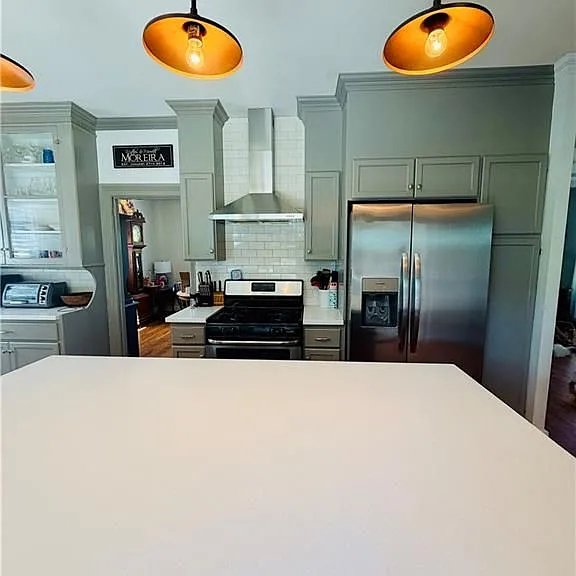 102 Bay View Ave — Photo 10