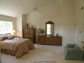 5th image of 12807 Dogwood Hills Ln