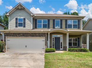4 Willow Ct, Phenix City, AL 36869