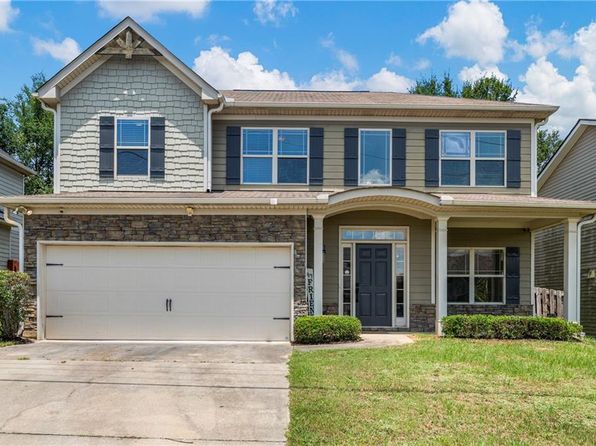 4 Willow Trace Dr