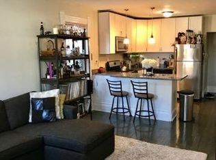 1020 W 20th Pl #2, Chicago, IL 60608