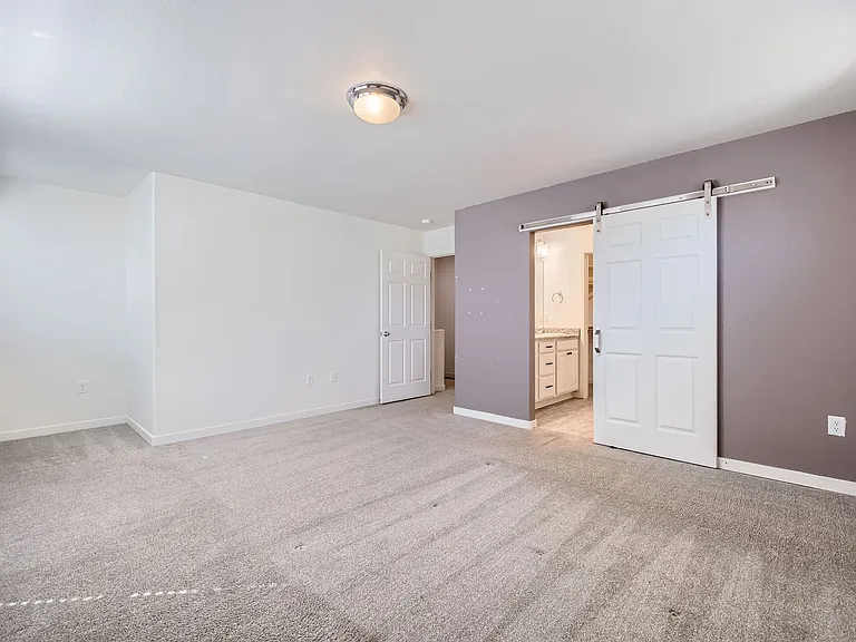 6437 Crossdrum Point #1 — Photo 3