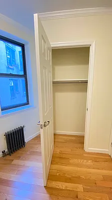 Rented by Compass | media 16