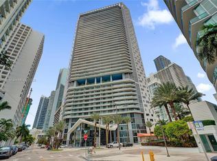 1300 Brickell Bay Dr APT 3902, Miami, FL 33131