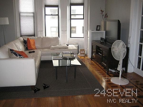 1st image of 101 W 85th St APT 2-6