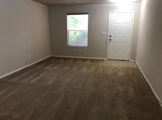 3956 Rancher Loop NE, Rio Rancho, NM 87144