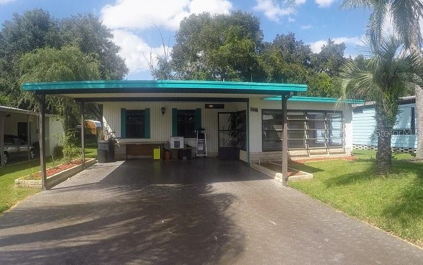 1st image of 34411 Countryside Dr