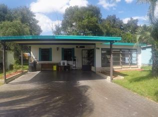 34411 Countryside Dr, Wesley Chapel, FL 33543
