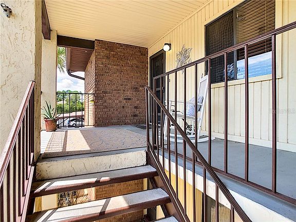 3rd image of 561 Belltower Ave #230