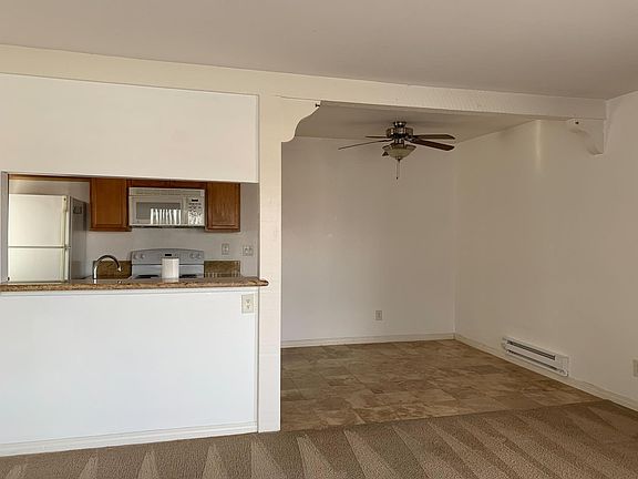 4th image of 1107 Sepulveda Blvd Unit D-201