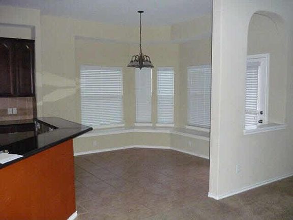 4th image of 12778 Swan Lake Dr