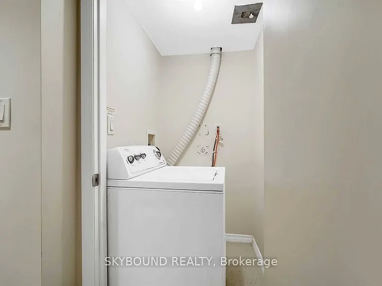 35 Sunrise Dr — Photo 19