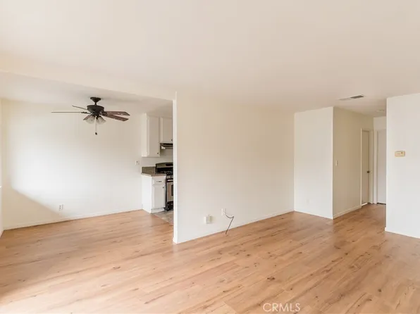 1250 S Brookhurst St Unit 2015, Anaheim, CA 92804