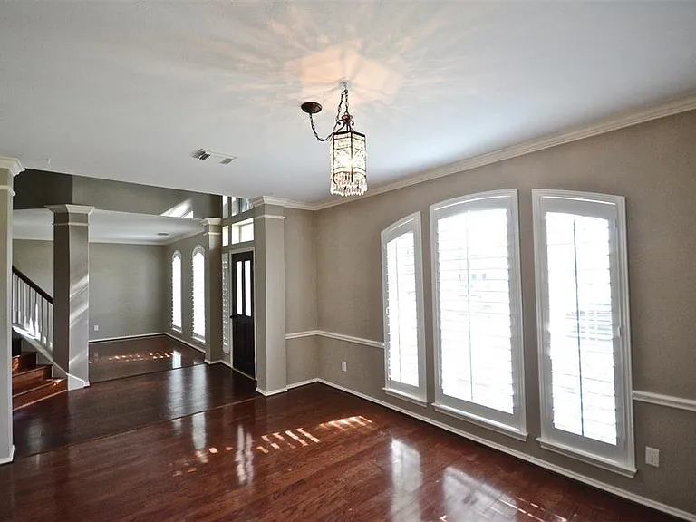 5802 Sage River Ct — Photo 5