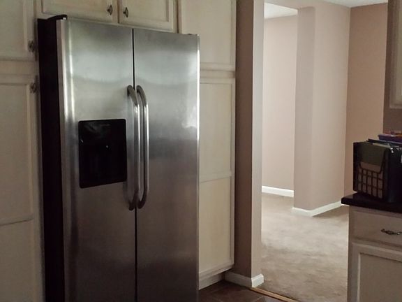 kitchen1 