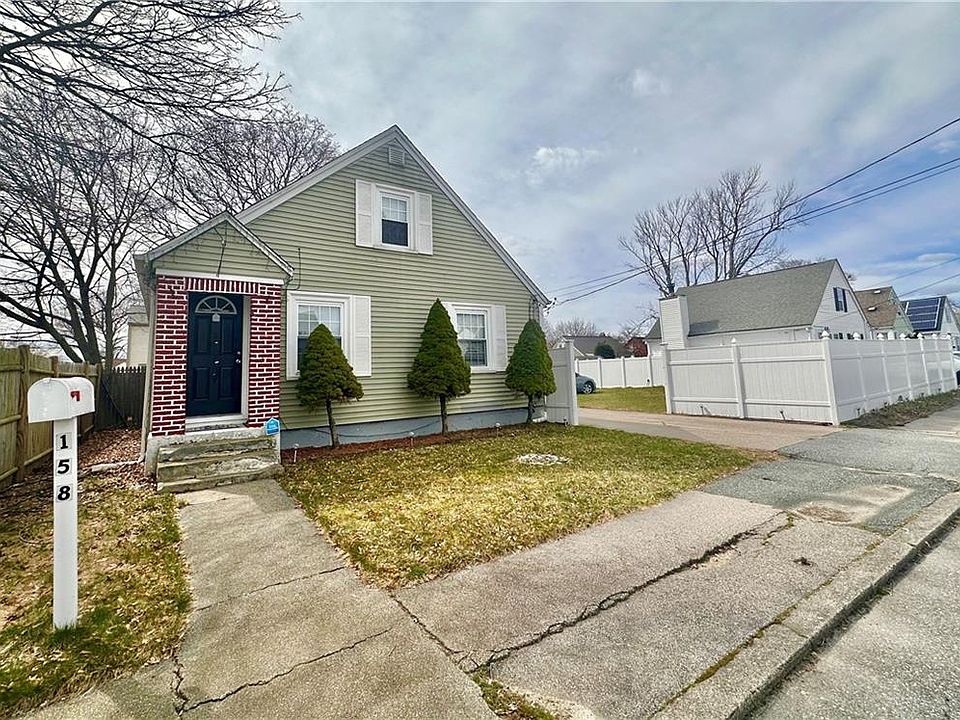 1st image of 158 Westcott Ave