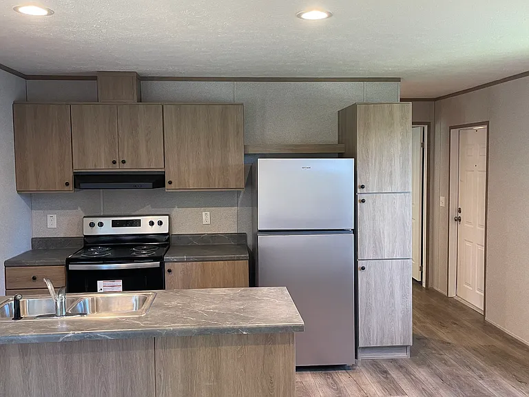 2013 Glengate Estates Dr — Photo 2