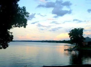 804 Cerrito Landing Lot 2, Old Hickory, TN 37138