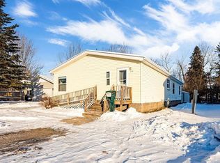 510 101st Ave W, Duluth, MN 55808