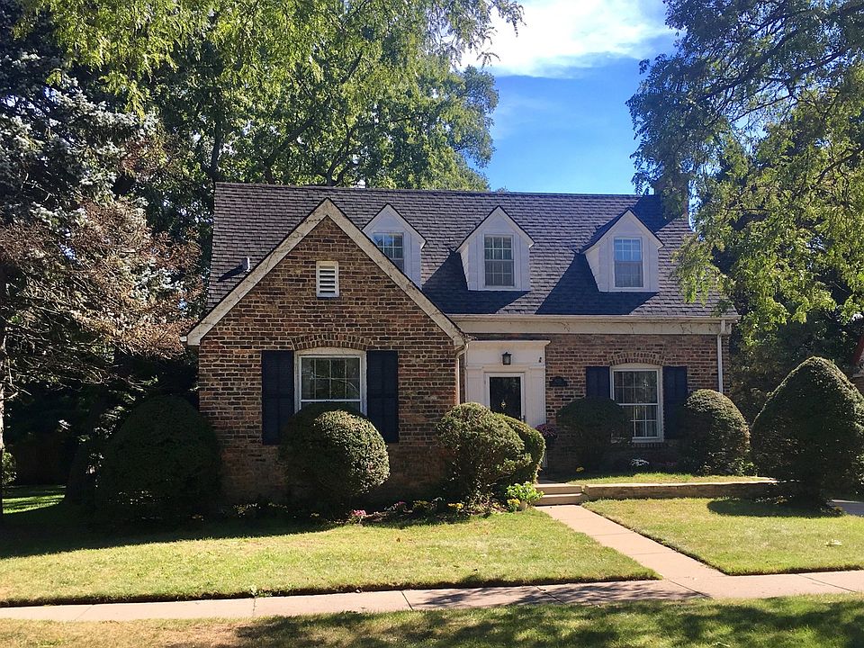 1st image of 8133 Long Ave